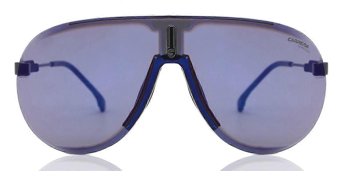 Carrera SUPERCHAMPION D51/XT Unisex Sunglasses