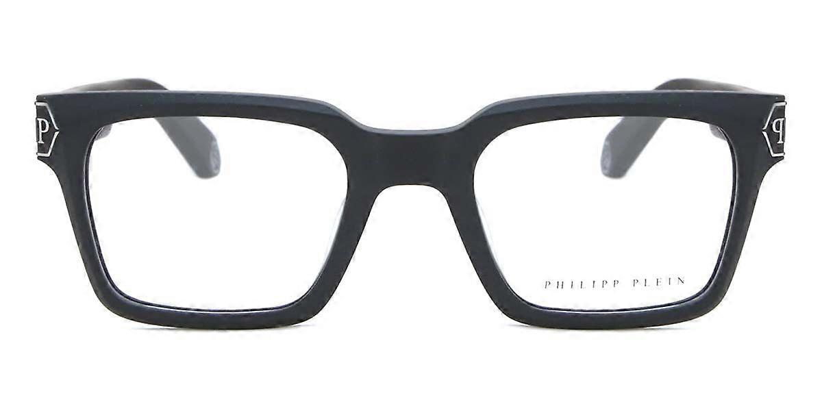 Philipp Plein VPP082M 0703 Unisex Eyeglasses