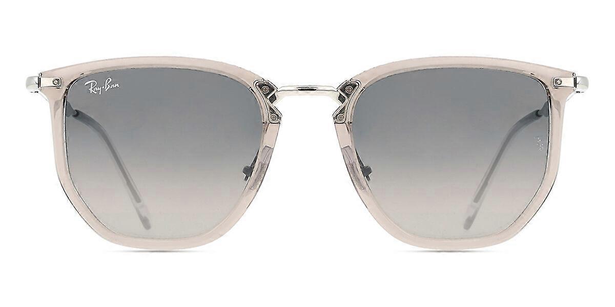 Ray-Ban RB4451 680271 Unisex Sunglasses