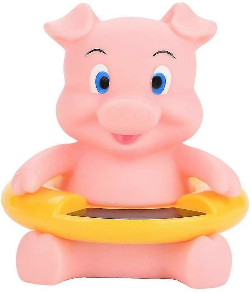 4 Pack Cabinet Insert Cup Holder Cup Holder For 6 Cups Storage Hooks For Cups