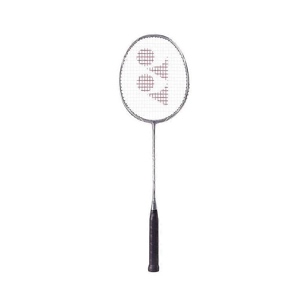 Rackets Yonex ASTROXNGLG