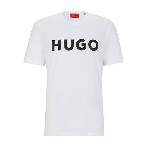 Hugo Mens Dulivio T-Shirt