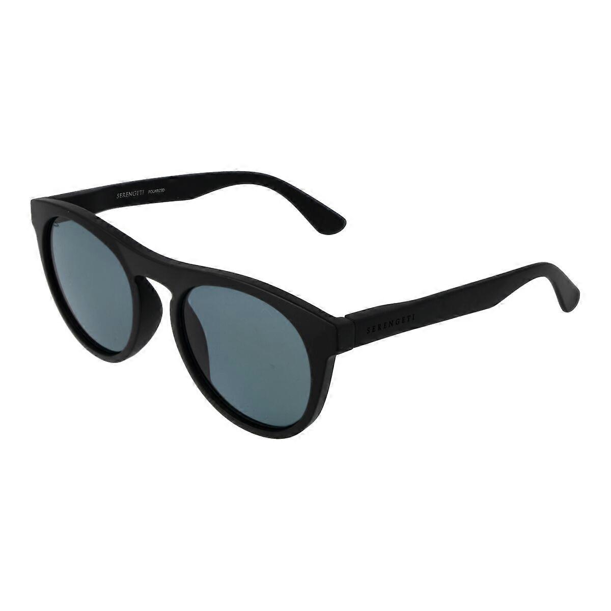 Unisex Sunglasses Serengeti SS572004