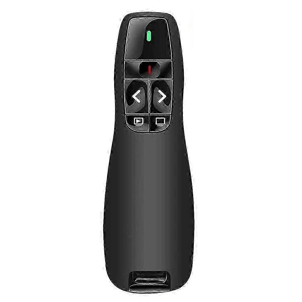 présentateur présentation télécommande stylo ppt télécommande clicker