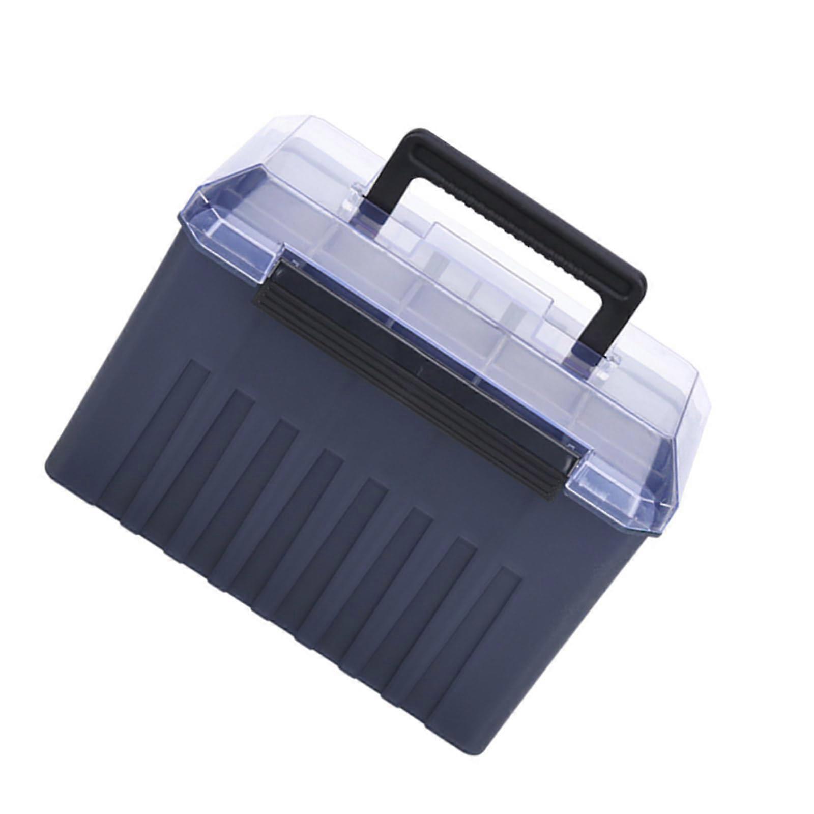 Tintenfischköder Holz Garnelen Köder Köder Box Angeln Tackle Box Angelzubehör