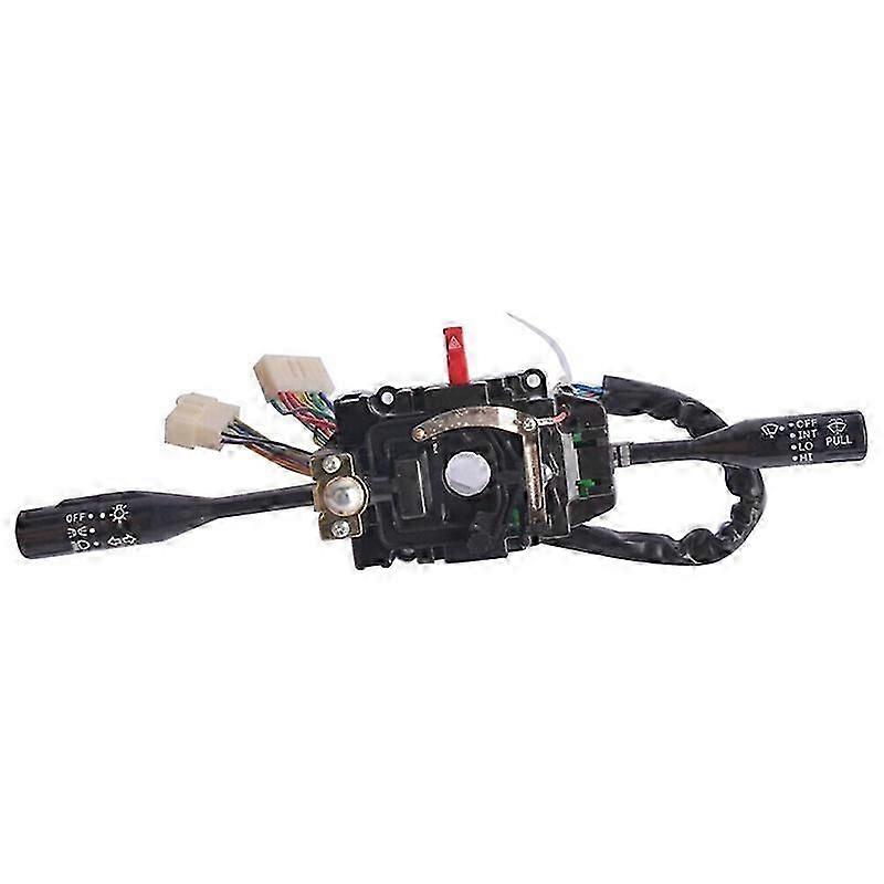 Turn Signal Light Combination Steering Switch for Suzuki Samurai