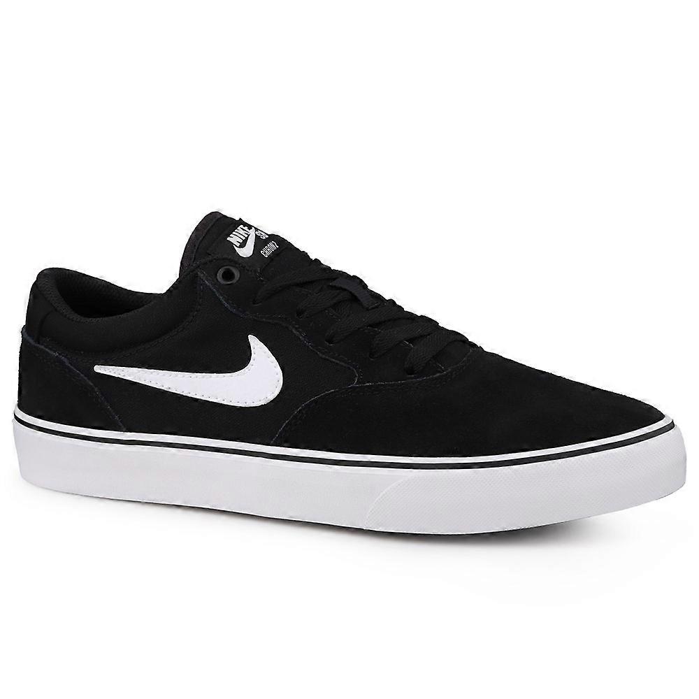 Shoes Nike Sb Chron 2 EODM3493001
