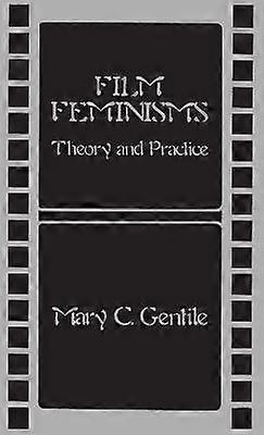 Film Feminisms