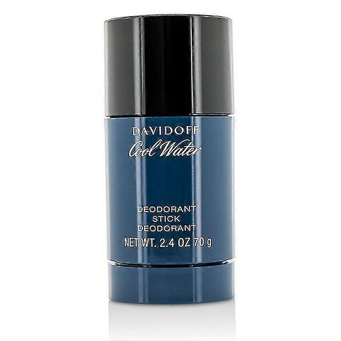 ダビドフ 冷水デオドラントスティック 75ml/2.5oz