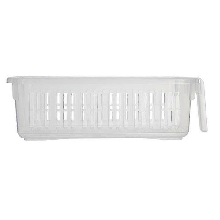 Handy Basket Small with Handle