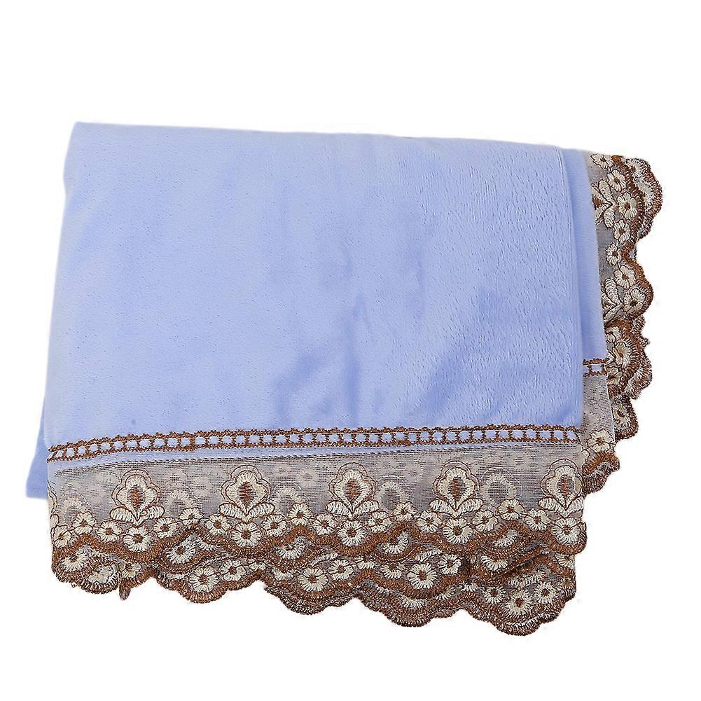 Spa Beauty Bed Sheet for Massage Table