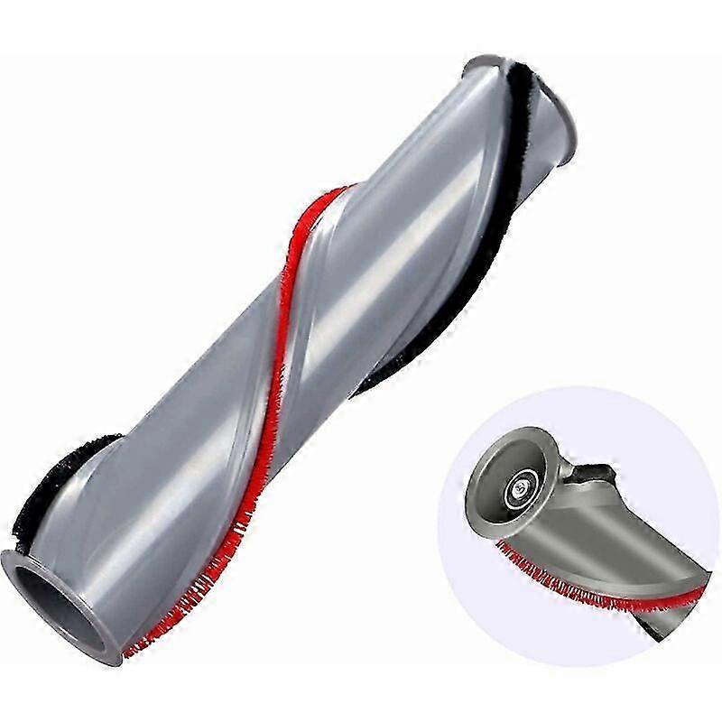 Dyson V11 Replacement Roller Brush  Compatible with Triangular Motor Head (3-Pole Drive, 50m)
