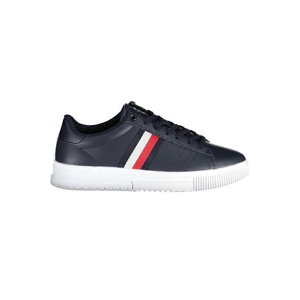 Shoes Tommy Hilfiger fm0fm04706