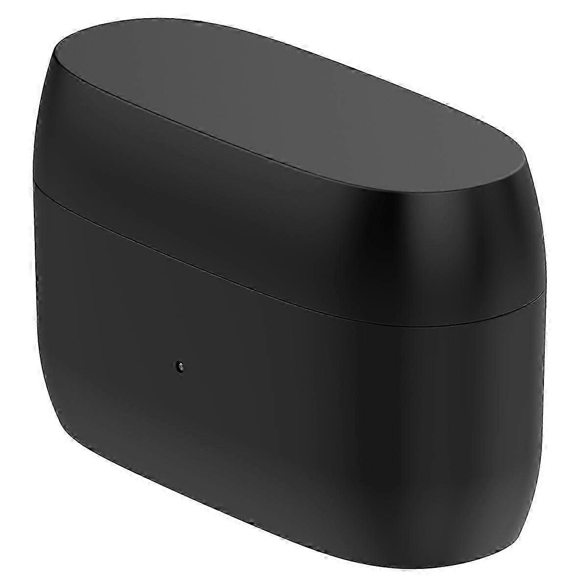 Jabra Elite4 アクティブ ヘッドセット充電ケースに適しています Elite4 アクティブ BT ヘッドに適した充電コンパートメント