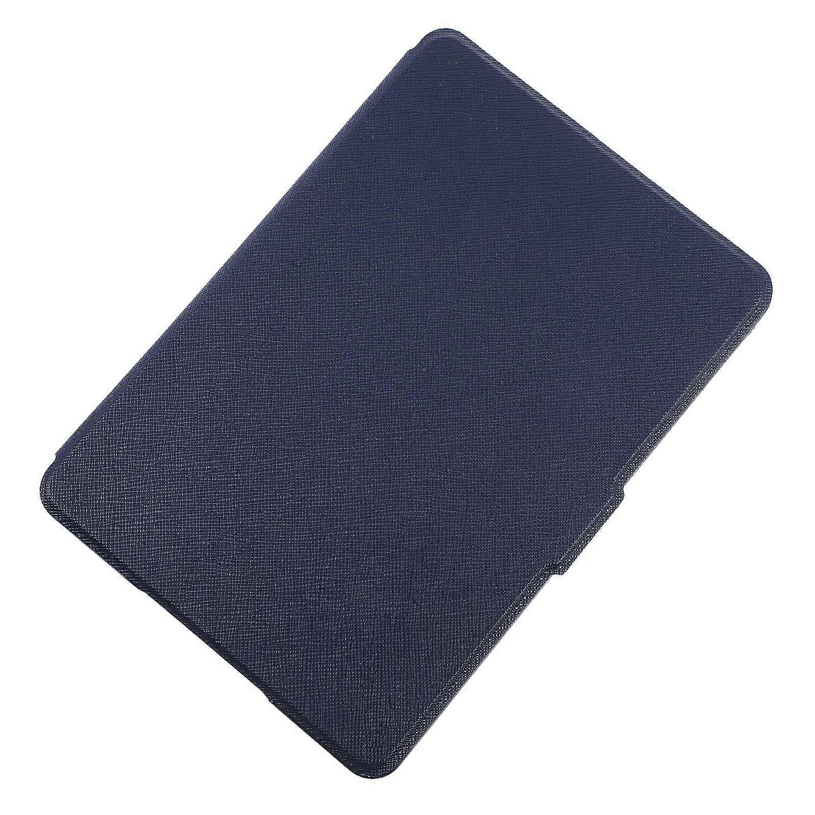 Ebook Reader Protector Protective Ebook Cover Ebook Users Reading 1Set