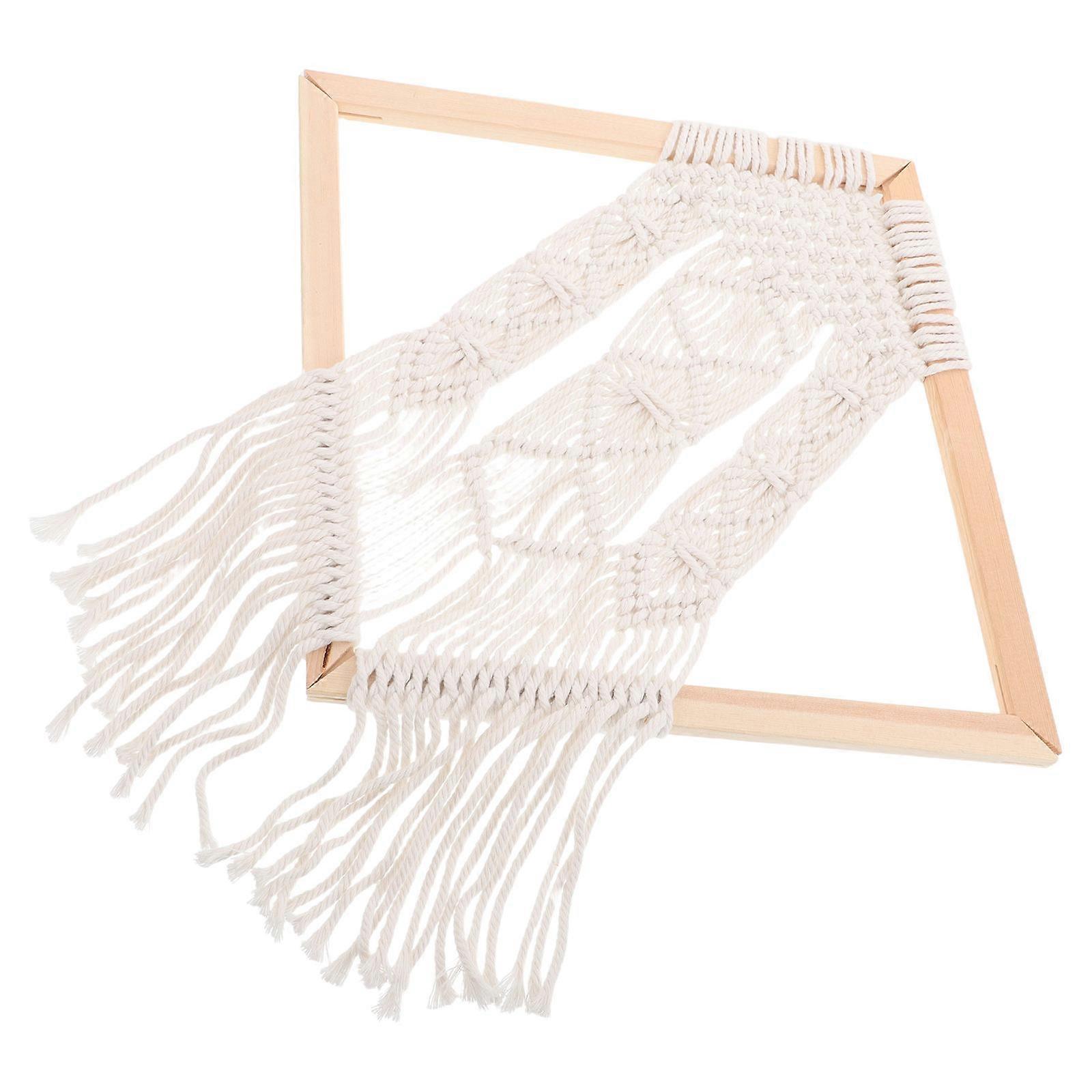 a polished and engaging product description for your **Bohemian Tapestry Blanket Wall Hanging Art**:

 

### 🌿 **Bohemian Tapestry Blanket – Wall