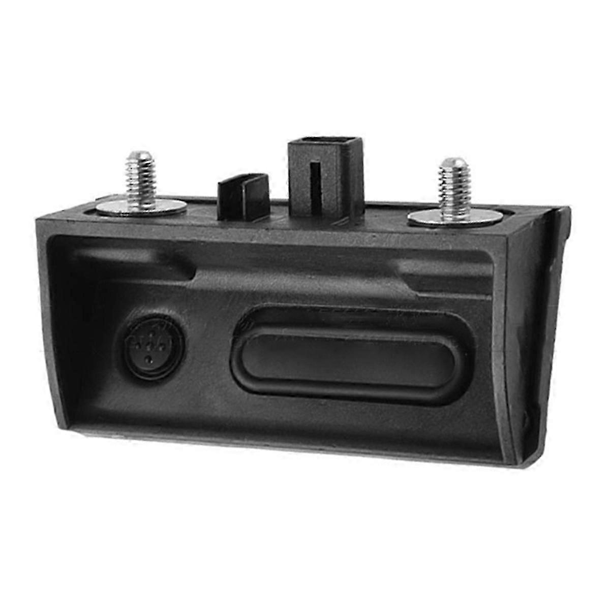 Trunk Opener Switch for FIT -V Switch Assembly 74810-T4N-H01 74810T4NH01