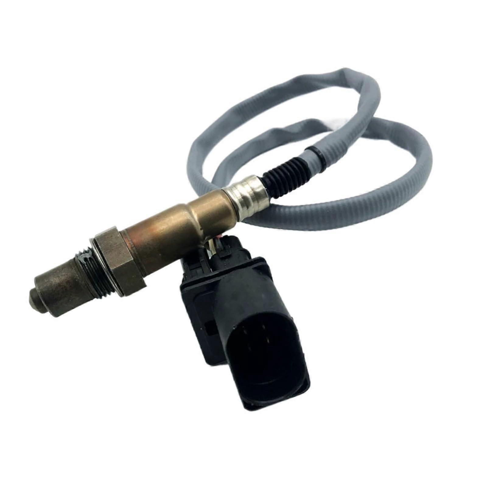 Sauerstoffsonde O2 Sensor Für Benz W211 S211 E200 Kompressor 2005-2009 Vorne A0045428818 0258007338