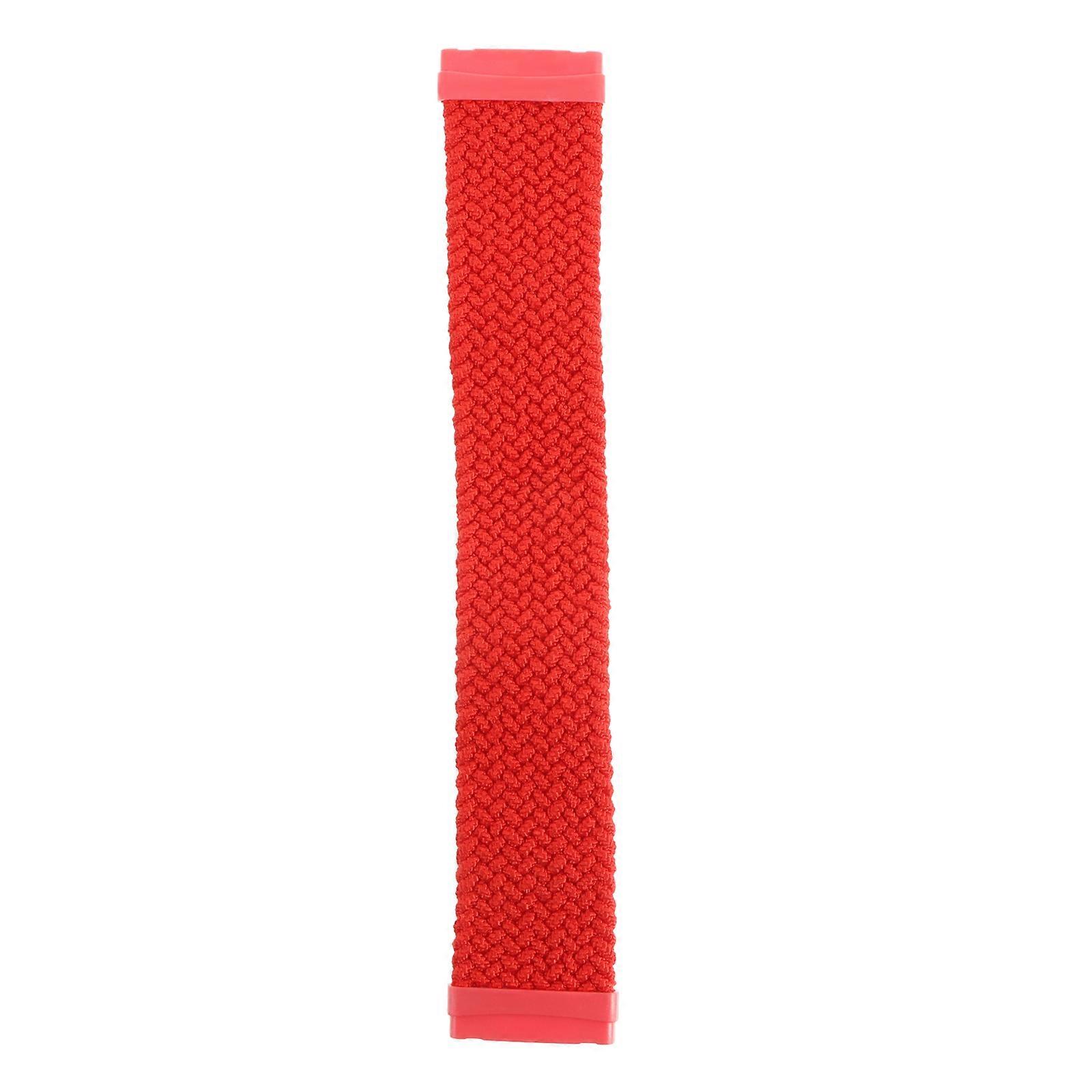 It looks like you've provided a product title or listing description for a **replacement watch band** compatible with Fitbit smartwatches. If you're