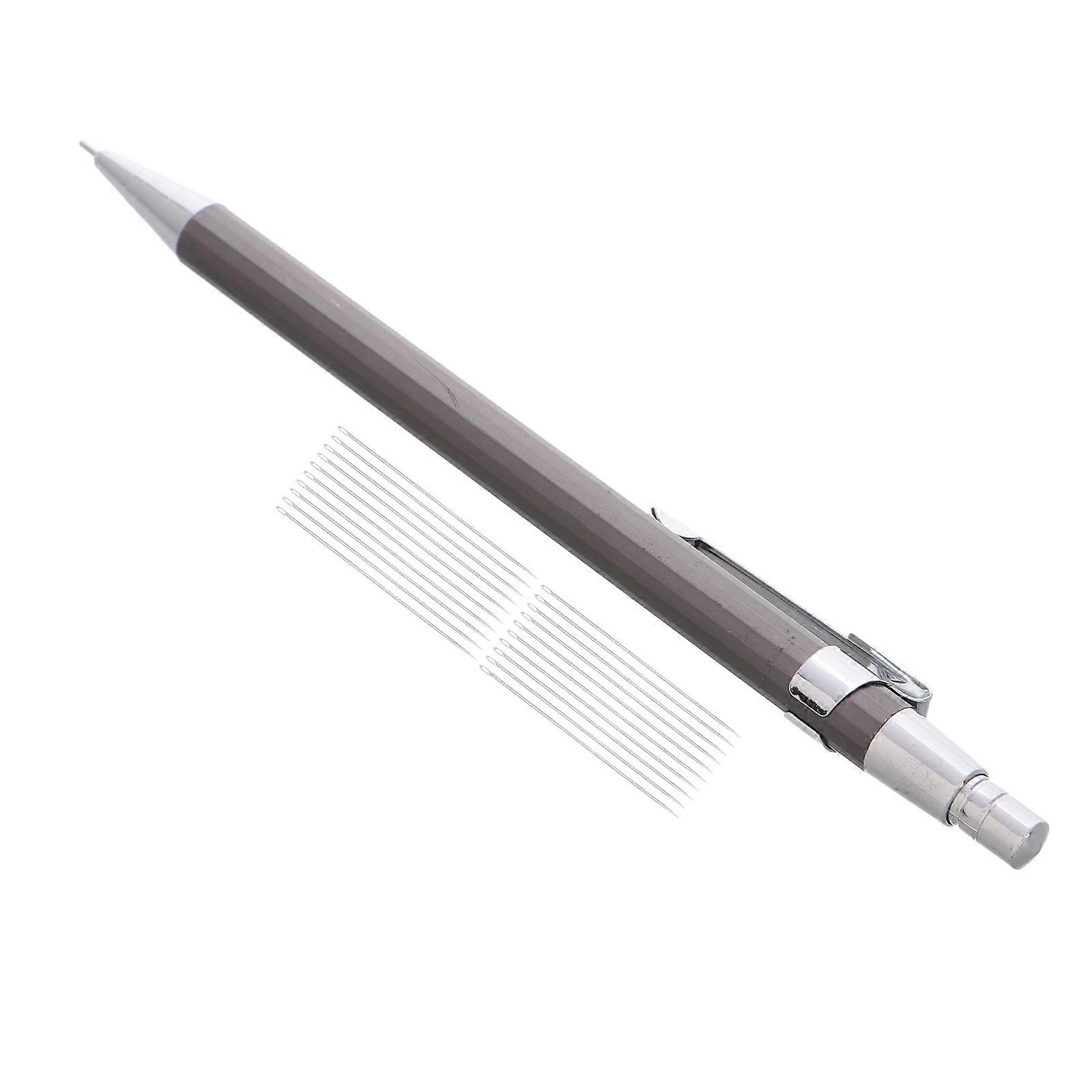 Ceramic Clay Pen Set Painting Tool For Craft Projects 1 Set