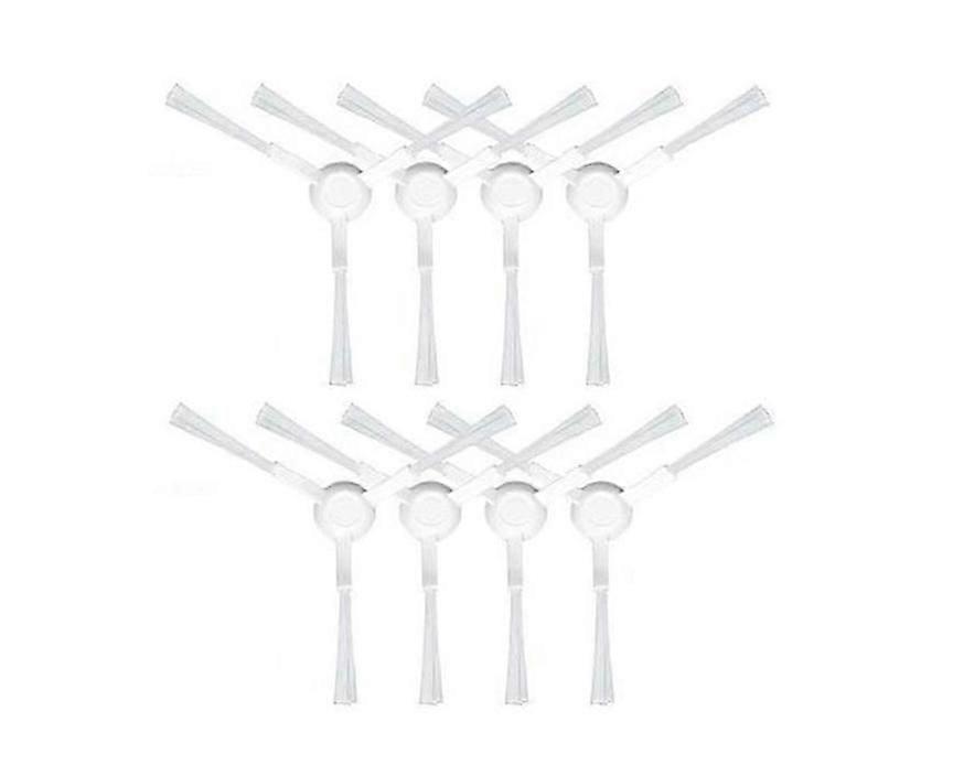 C103/E10/B112 Sweeping and Mopping Robot Side Brush for Vacuum