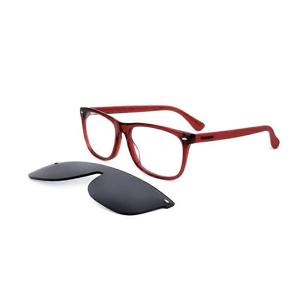 Lunettes de soleil Havaianas paratycsc9a