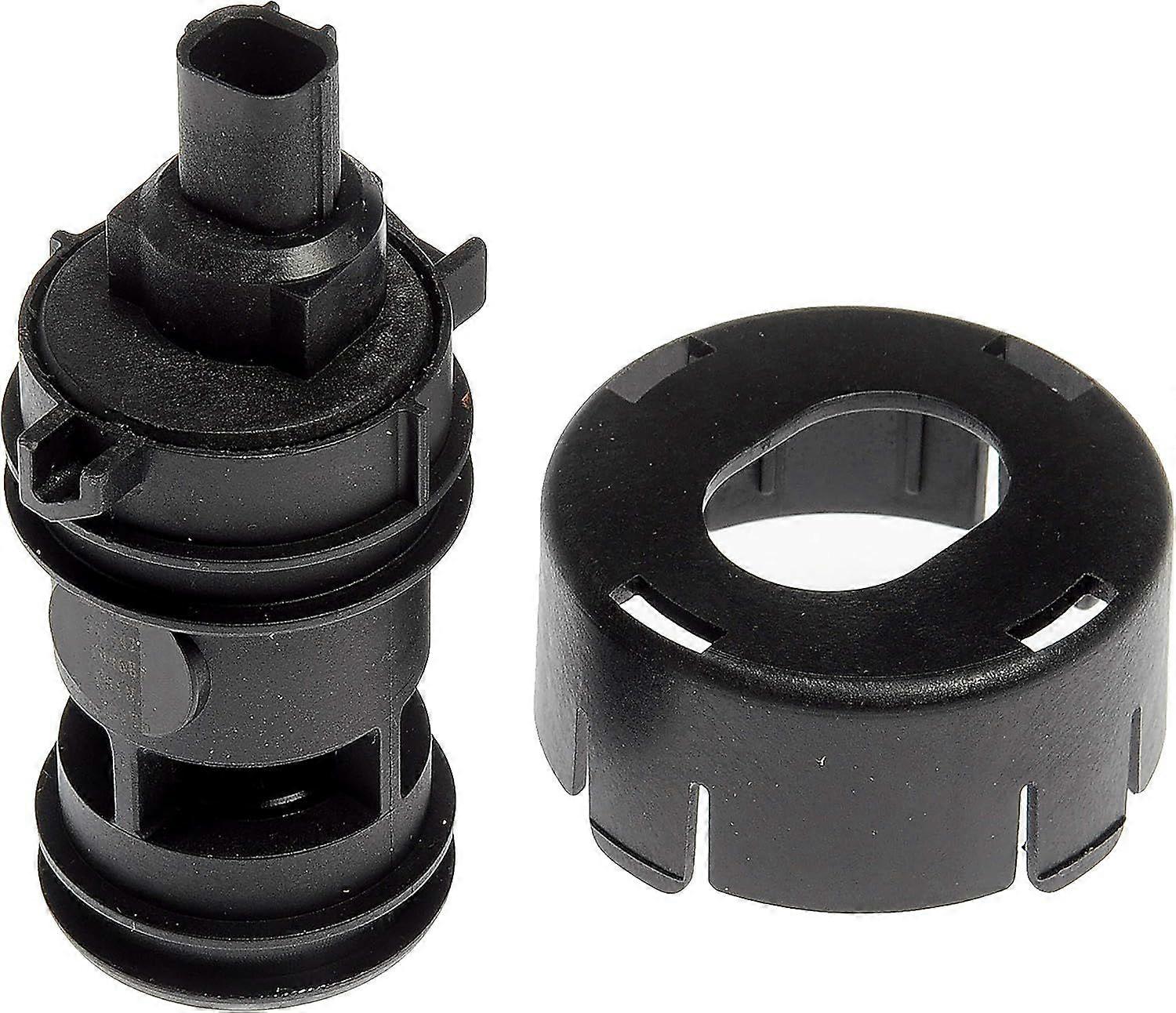 911-422 Vapor Canister Vent Solenoid Compatible with Select Acura/Honda Models