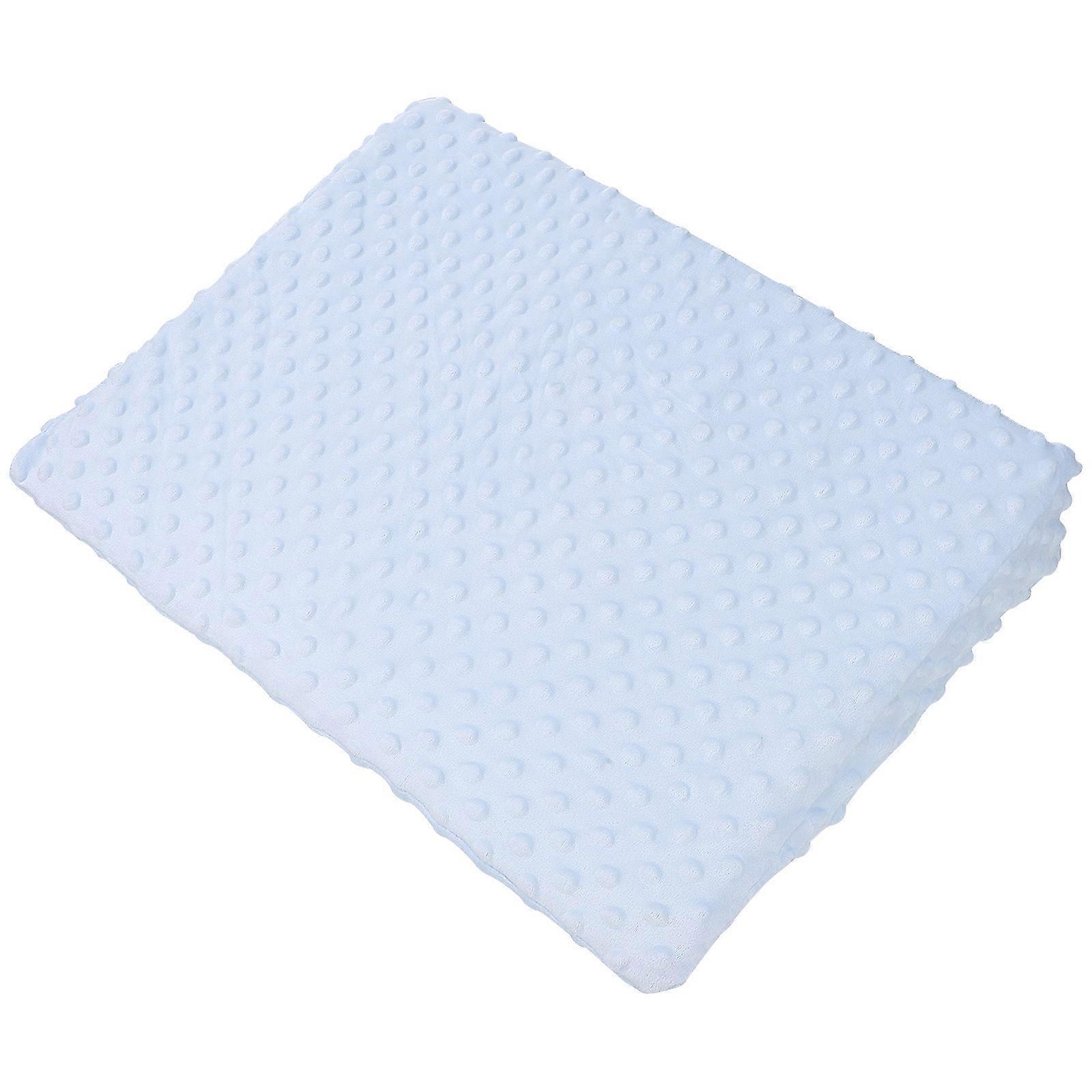 For Choking Prevention And Breathing Assistance Suitable For Crawling Practice 1Set