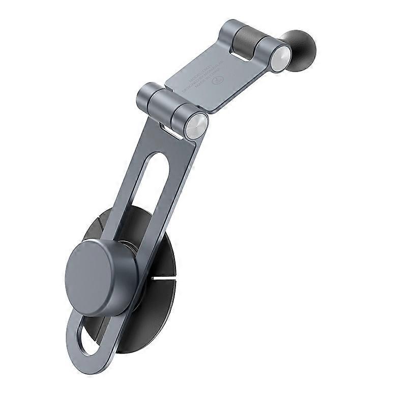 MOMAX CM21E Aluminum Folding Bracket