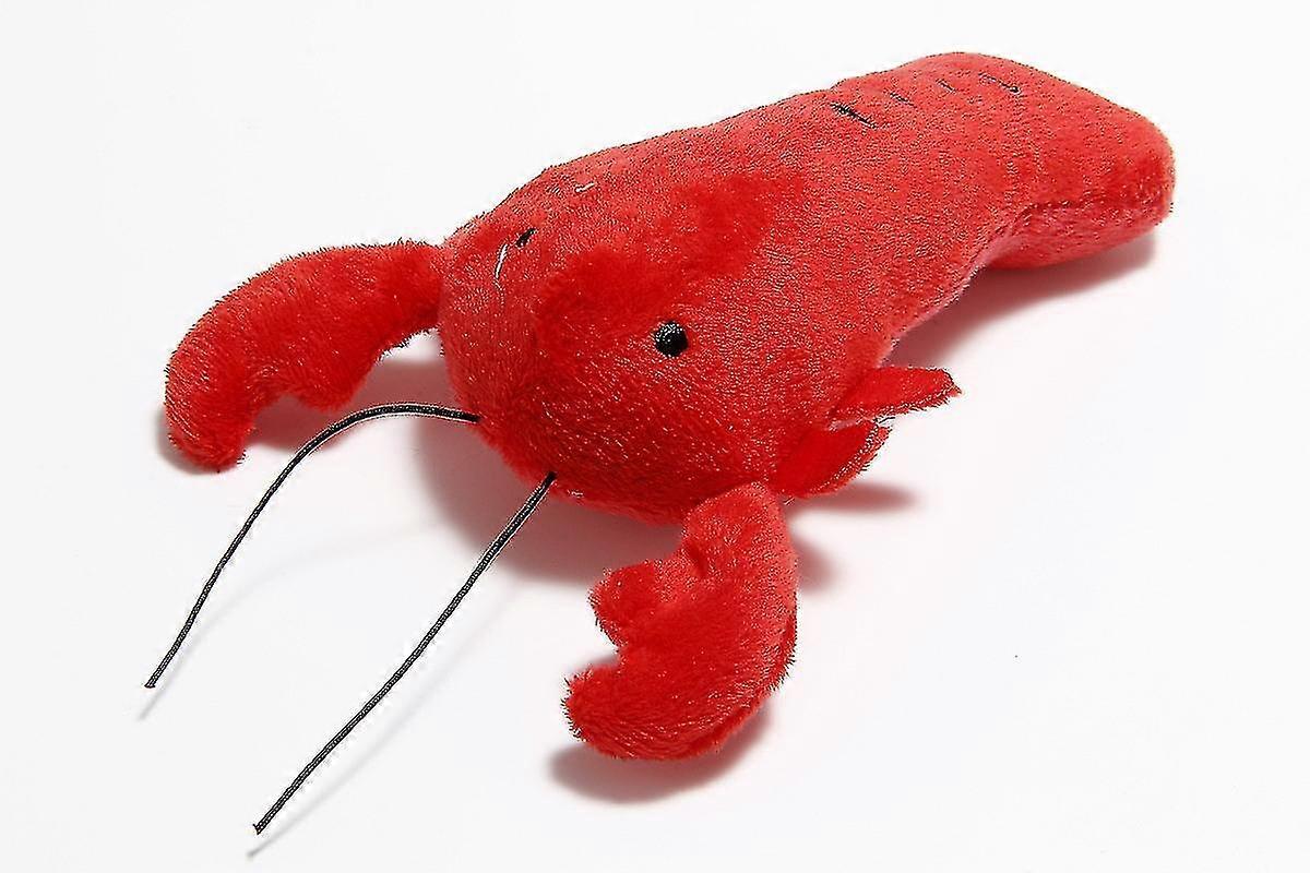 15cmペット犬ぬいぐるみぬいぐるみぬいぐるみ