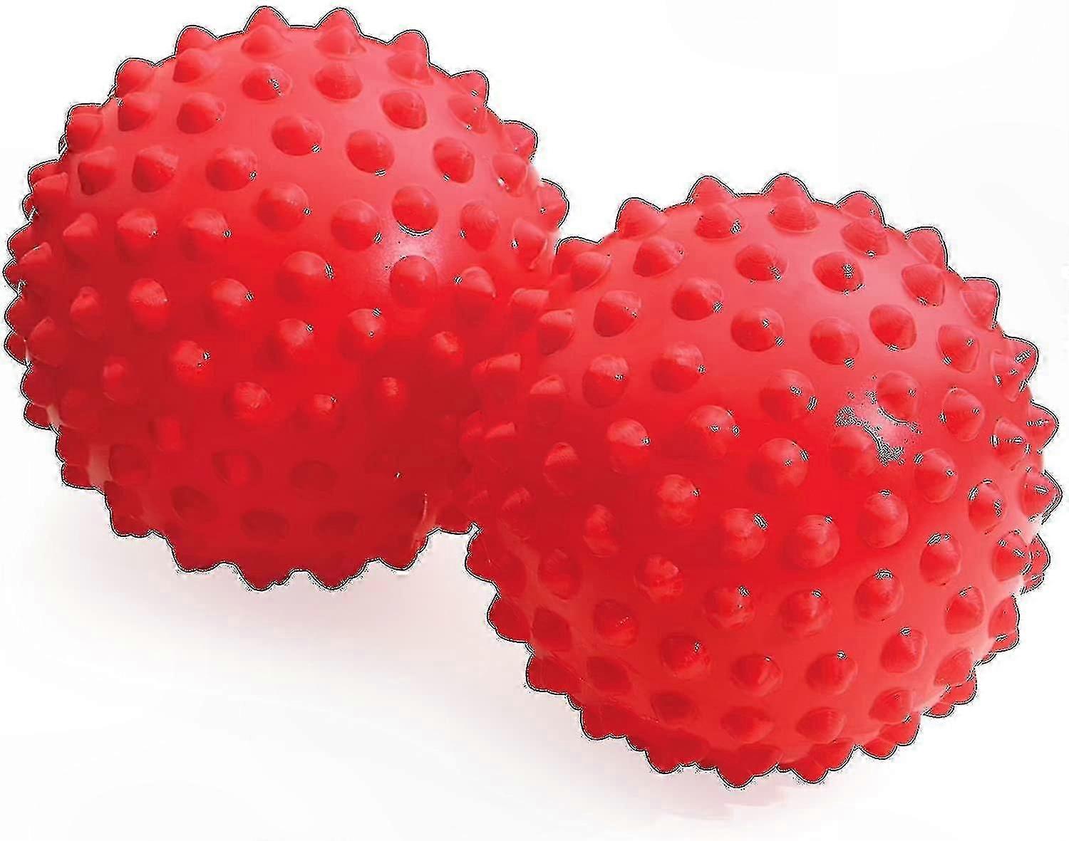 Soft Grip Training Ball for Beginners