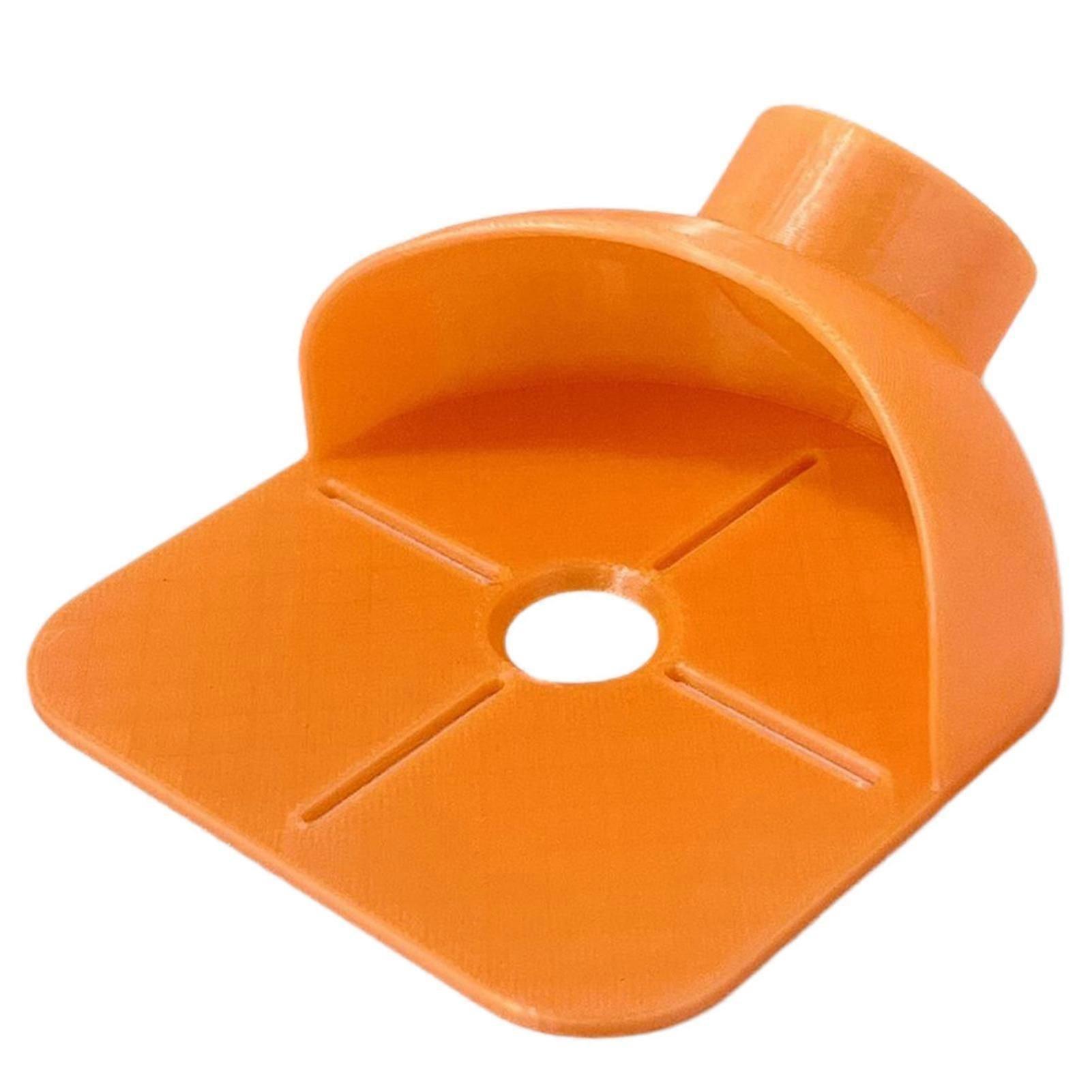 Drill Dust Collectors Bottle Universal Dust Shroud for Drilling for Precise Drilling