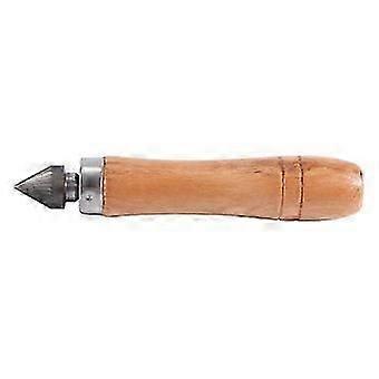 Violin Shaft Hole Chamferer Violin Cone File Violin Viola Cello Maker Tools