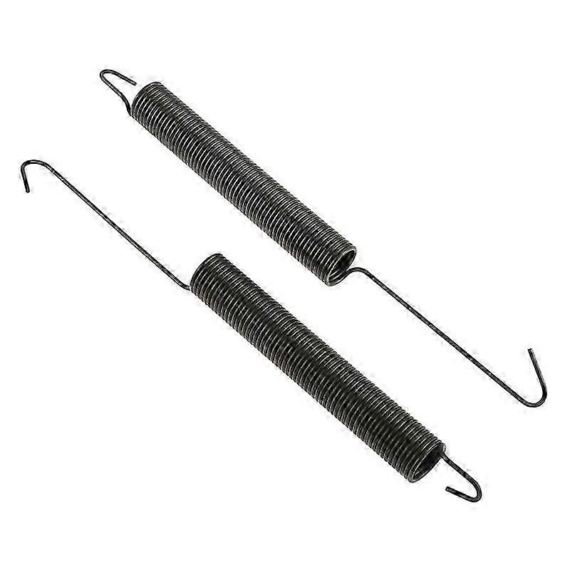 154430501 Dishwasher Door Spring for , , ,,,,Tappan,,Kelvinator