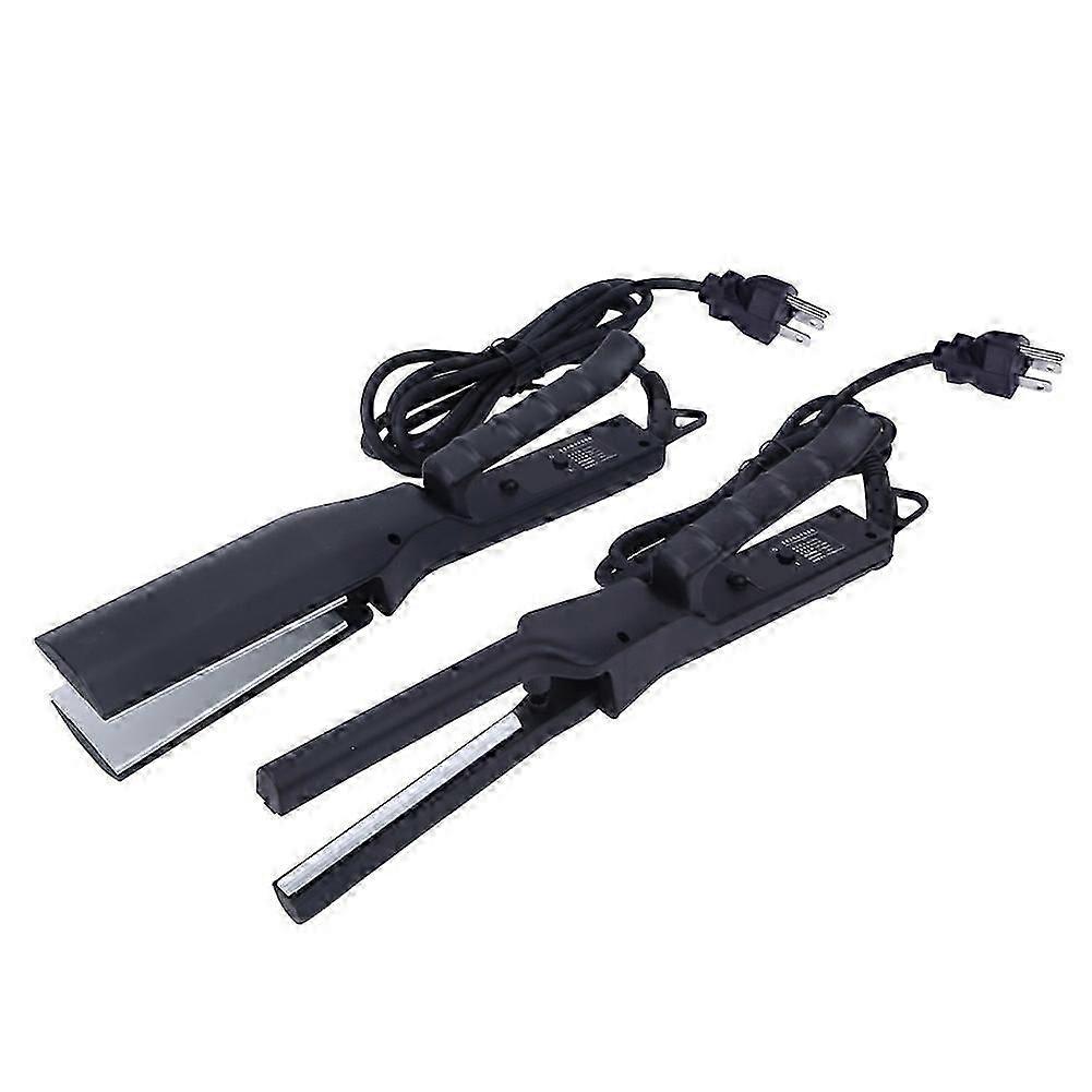 Acrylic Letter Bending Tool Luminous Letter Angle Bending Tool Constant Temperature Arc Bender 100~240VUS Plug