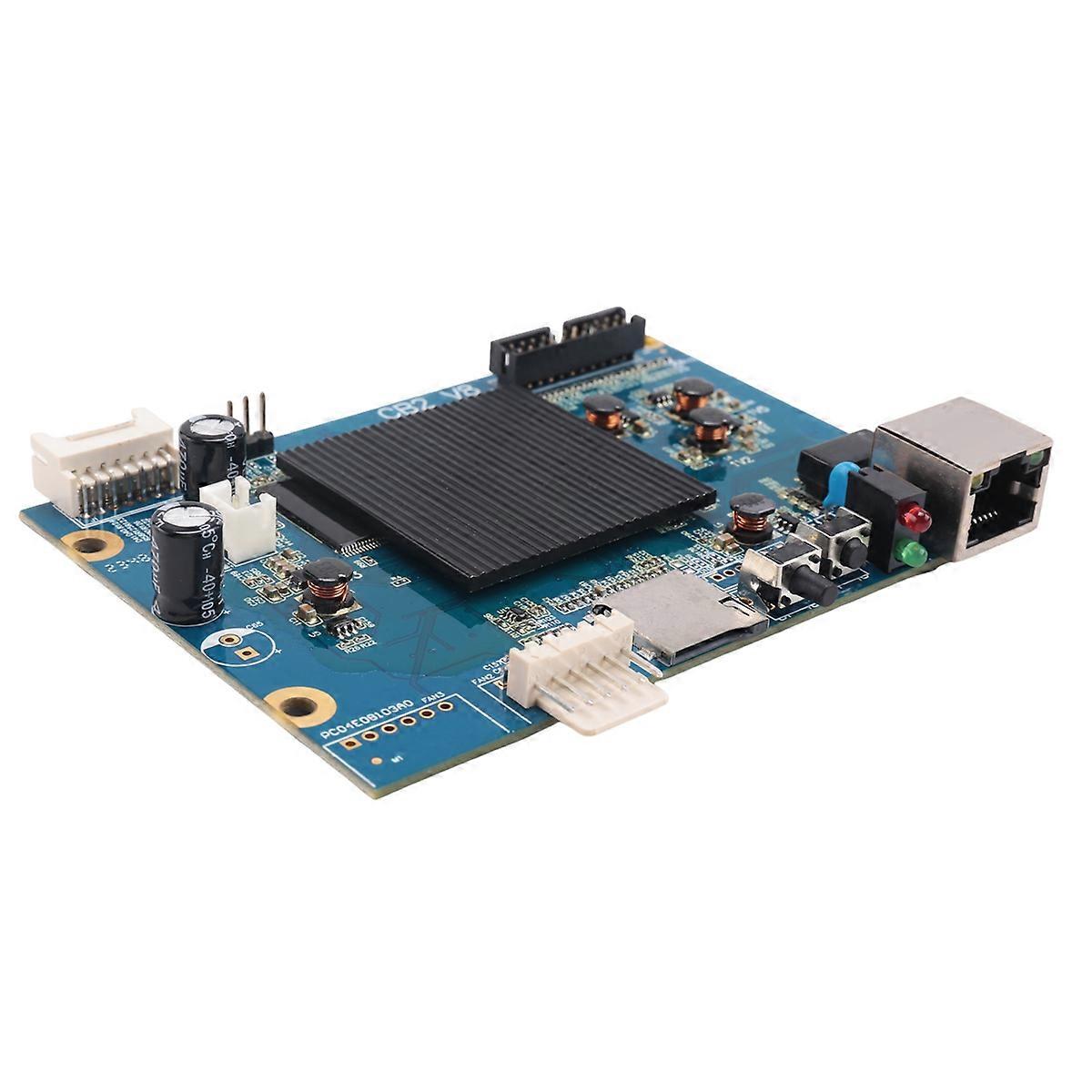 CB2-V8 Control Board for Whatsminer M20S M21S Miner Control Board