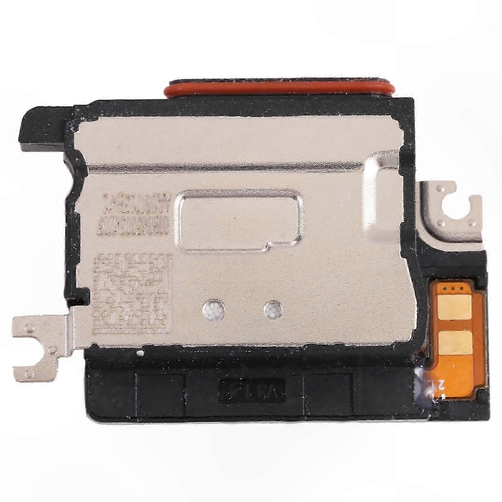 Replacement Speaker for Pixel 6 Pro - Compatible with Ringer and Buzzer Functionality