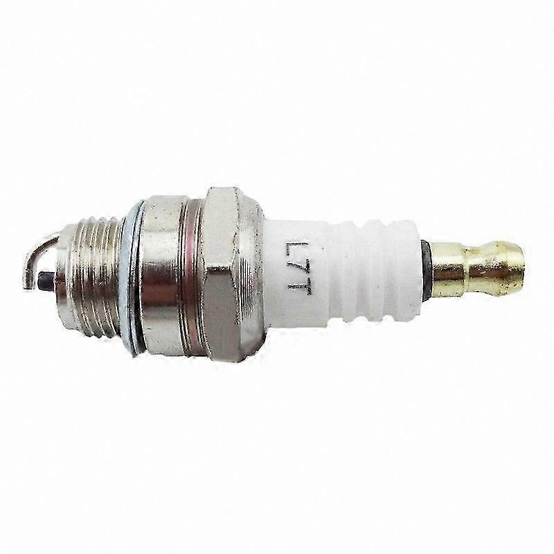 Replacement Spark Plug Assembly for Chainsaw Trimmer Engines