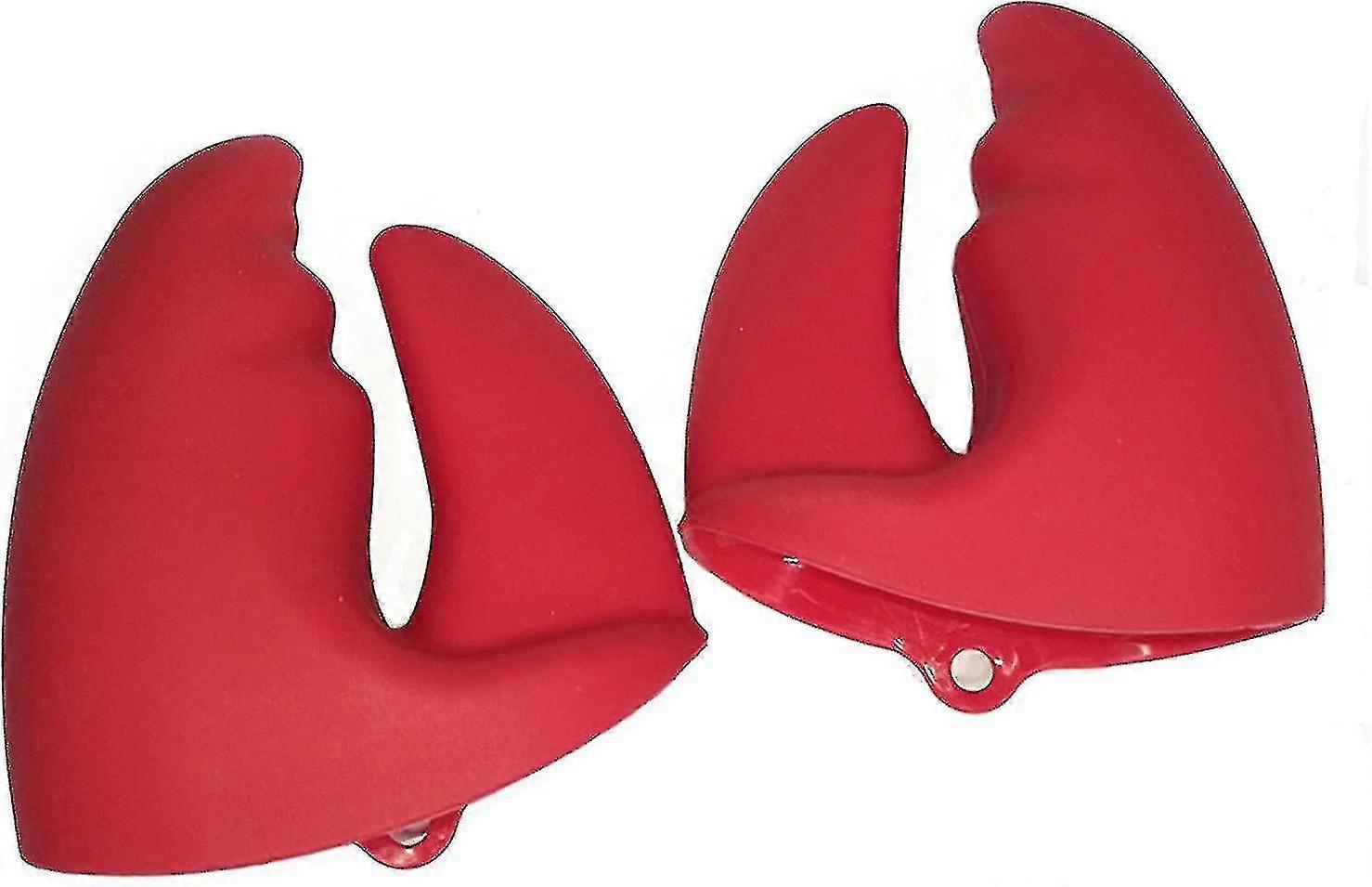 Waterproof foot and leg patches, durable silicone, elastic opening for easy wearing