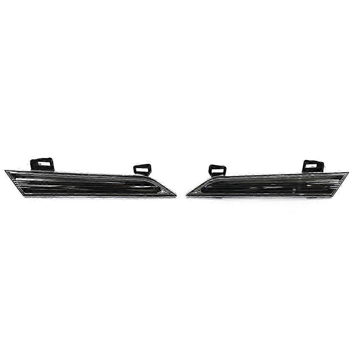 Headlight Reflector Panel For Nissan Murano 2009-2014 Left