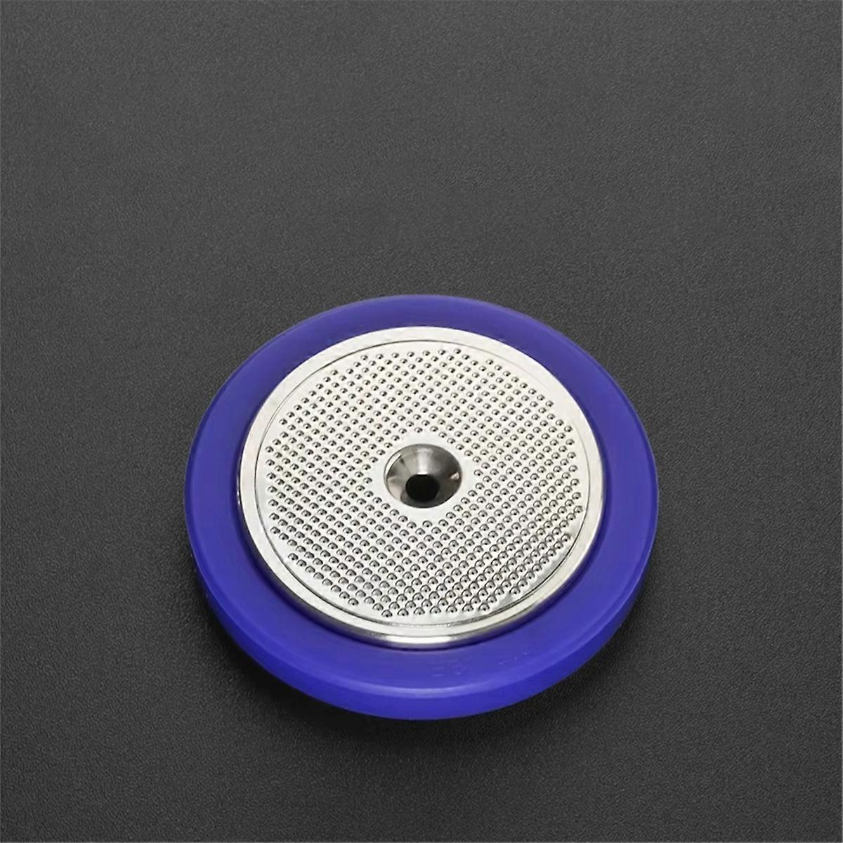 Stainless Steel Inner Shower Screen Holder for Sage Dual Boiler Oracle Touch 900 Series Espresso Machines