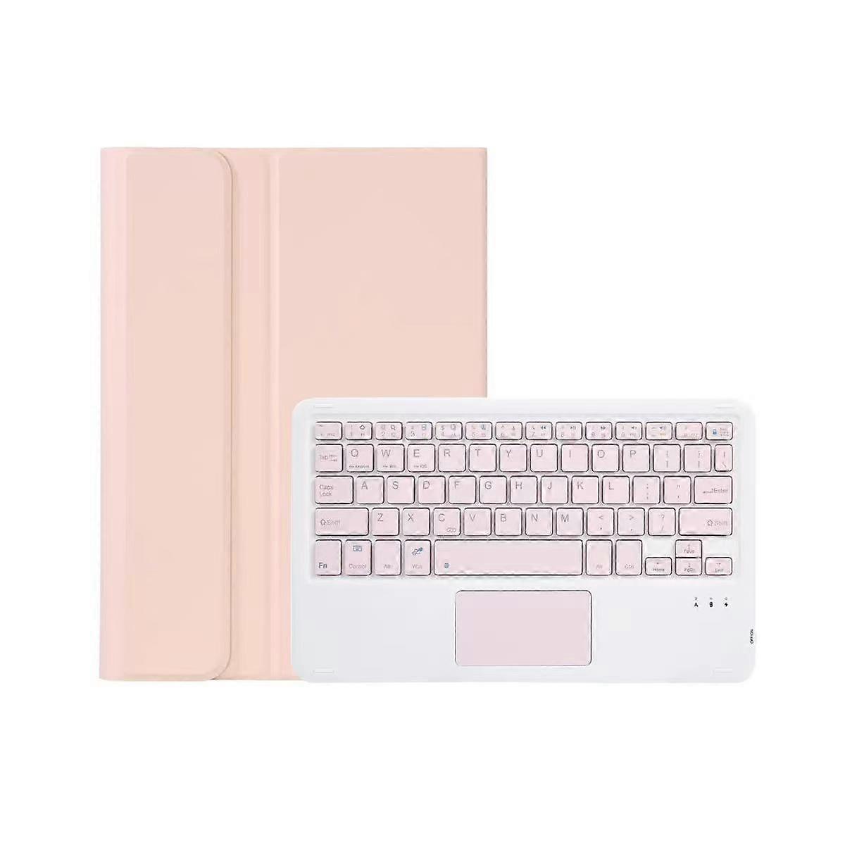 Samsung Galaxy Tab ActivePro 10.1T540 Bluetooth KeyboardCase