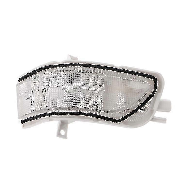 Rearview Mirror LED Light for Honda CRV 2007-2011