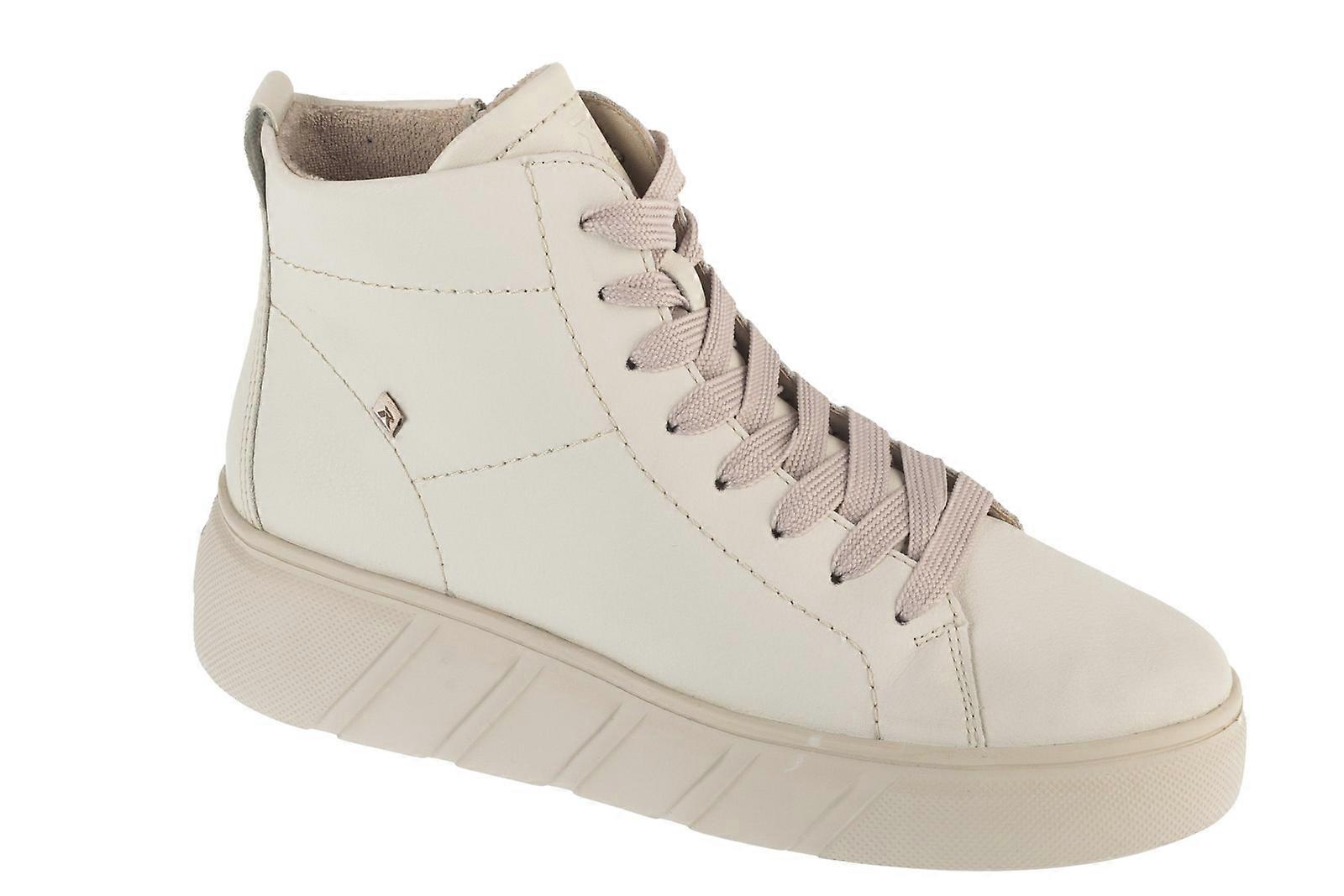 Sneakers Rieker Schoenen