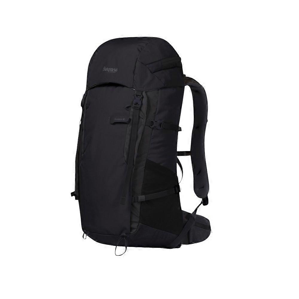 Backpacks Bergans Rondane V6 457291