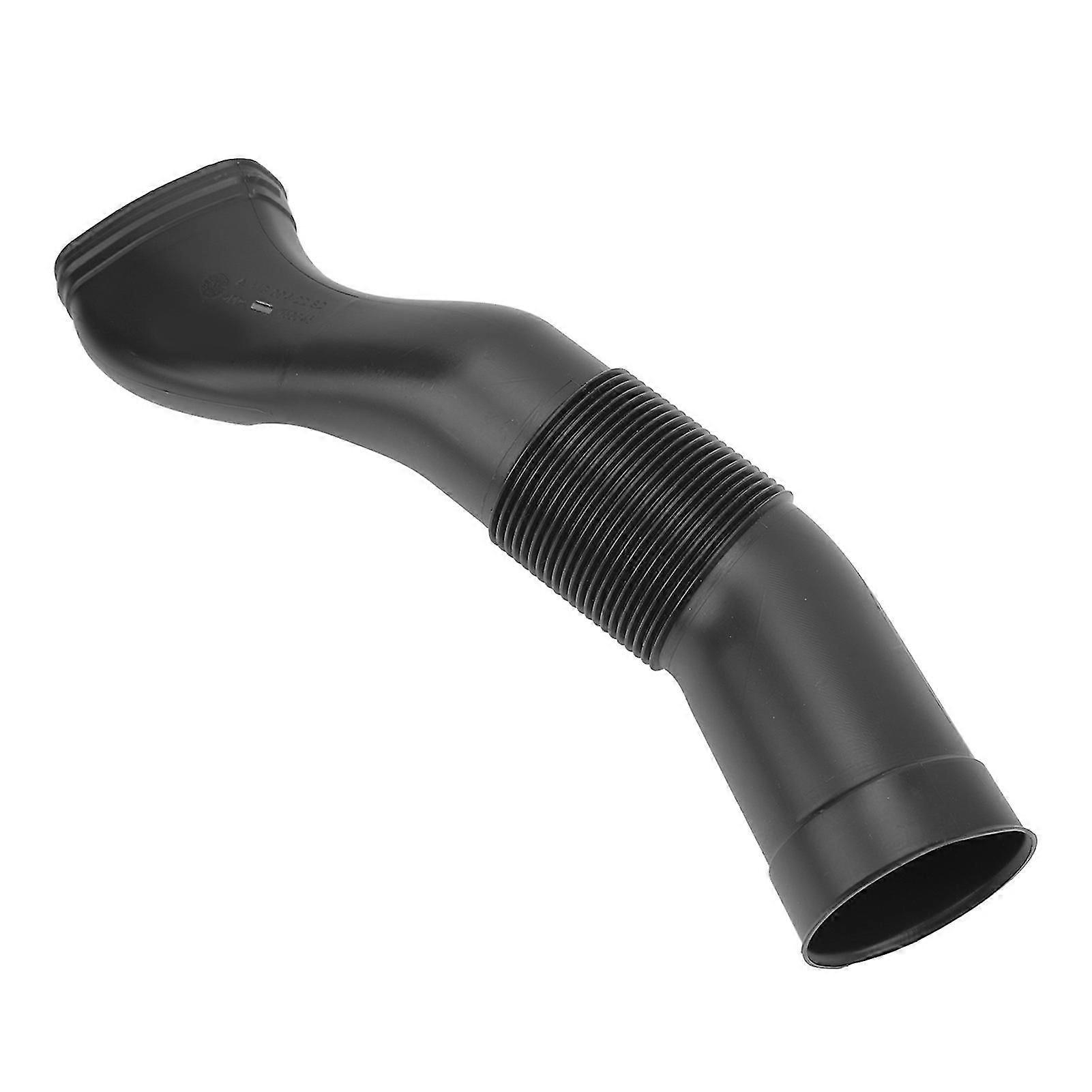 AirIntakeHose EngineAirIntakeHose AirIntakeInletHose AirIntakeCleanerHose LeftAirIntakeHose AirIntakeHoseReplacementforBenz