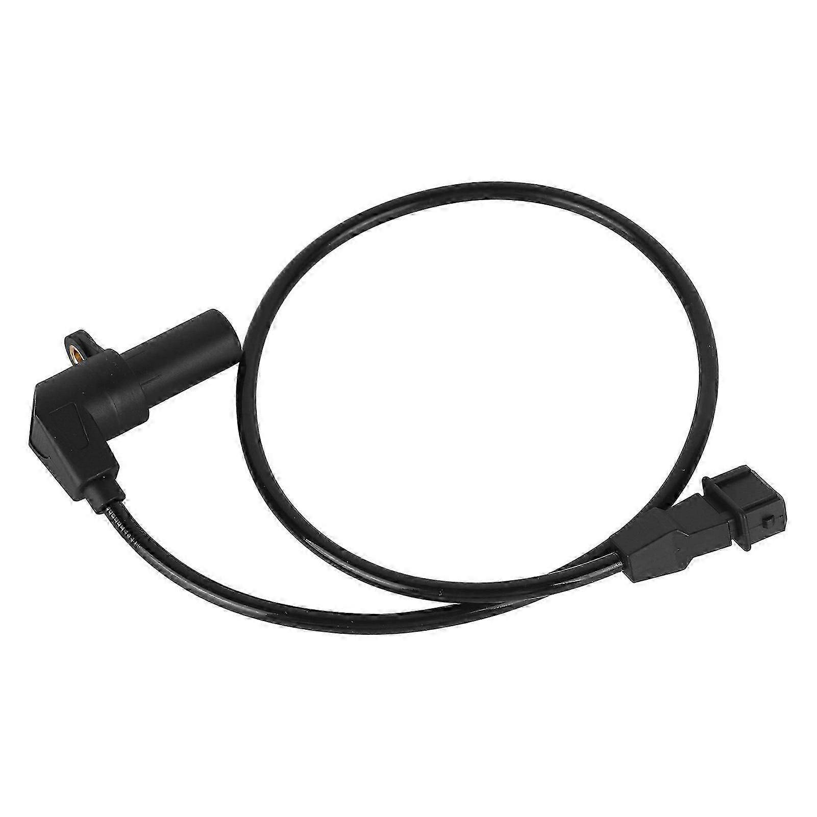 CrankSensor CrankPositionSensor CrankshaftPositionSensor EngineCrankshaftPositionSensor CrankShaftAnglePositionSensor 90451442