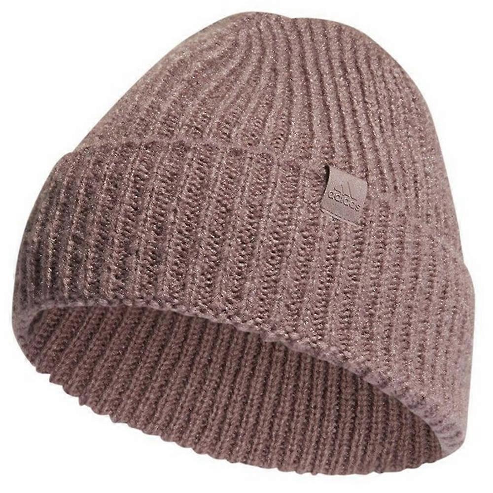 Adidas Bambino/Bambino Berretto con risvolto