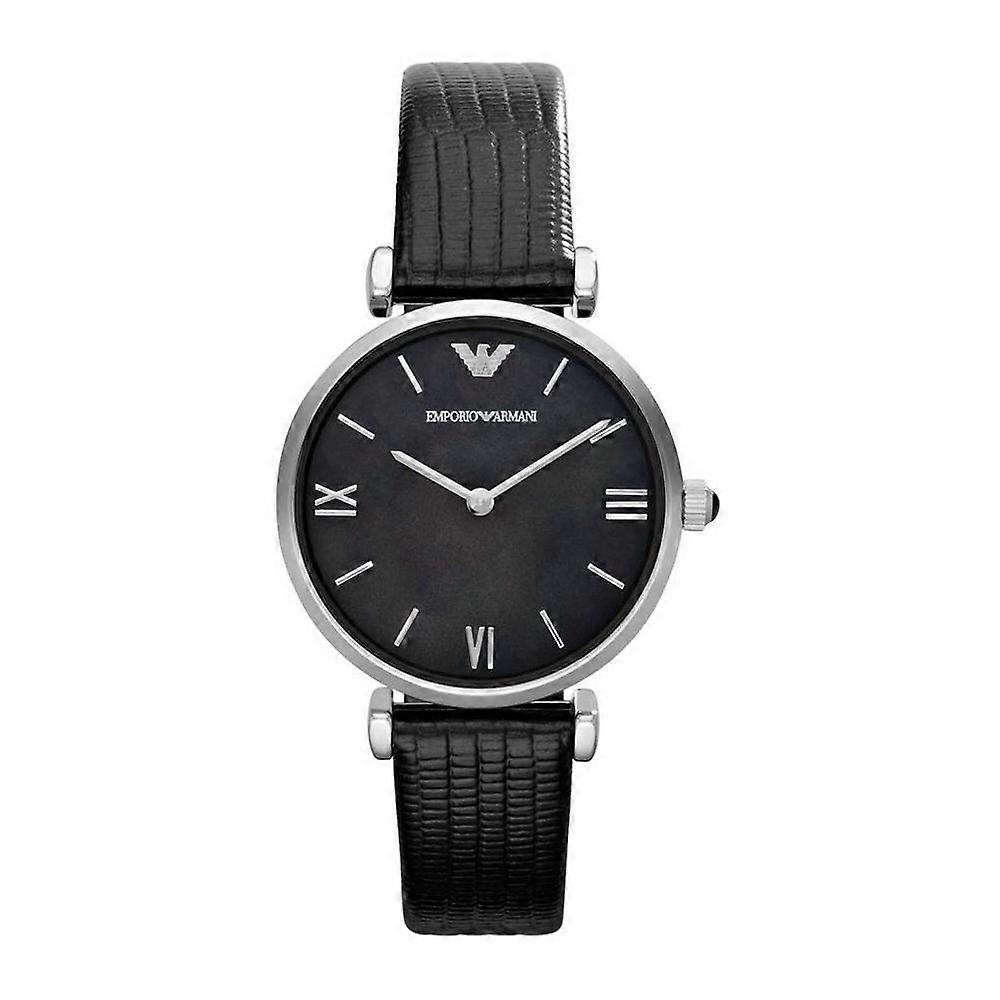 Watches Armani ar1678