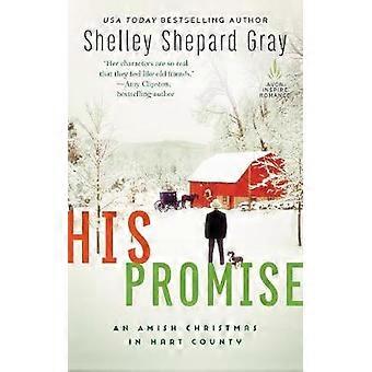 His Promise